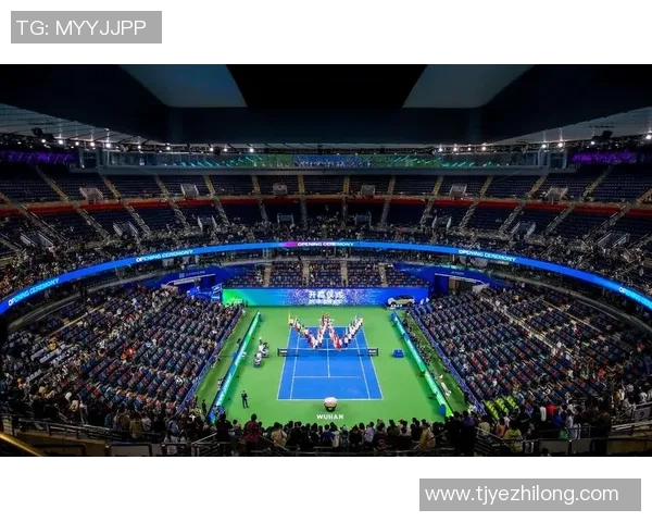 武汉网球队防反战术解析：深度剖析网球竞技中的战略与技巧