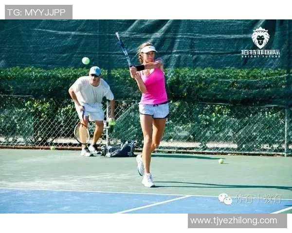 广州网球队防反策略分析及其在比赛中的成效与不足之处