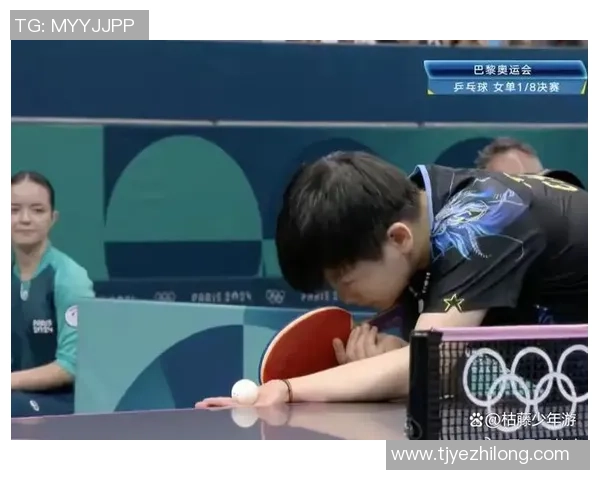 武汉排球队的心理素质揭秘：如何在赛场上保持冷静与专注