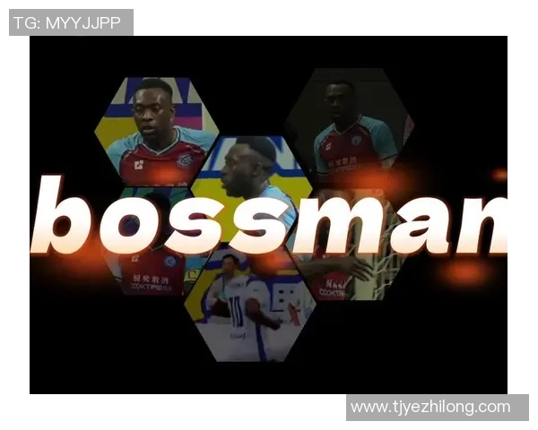 用法语深入了解足球明星的辉煌成就与个人魅力