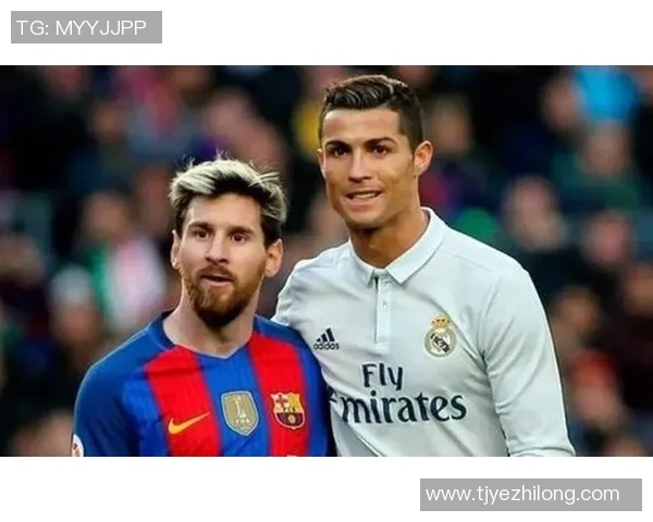 足球明星王大宝的职业生涯成就与个人生活全方位解析