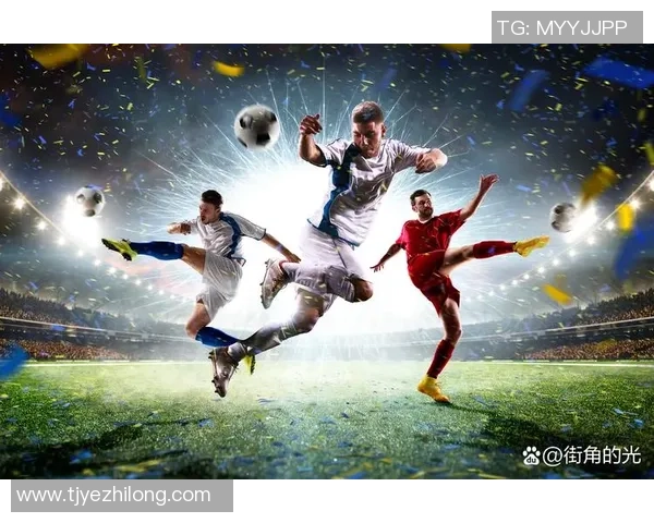 足球明星纷纷迎来新生儿子未来小球员的崛起与期待