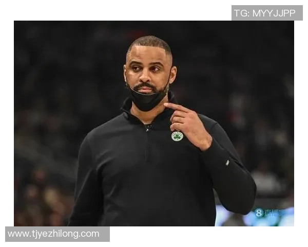 足球明星中最不被看好的外貌大盘点你绝对想不到的那些人