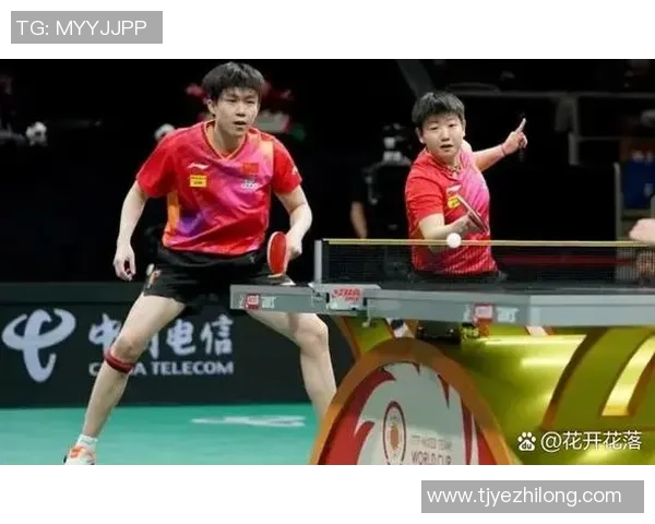 成都羽毛球队在世界杯赛场上的经验与表现分析